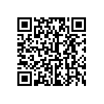 2220Y1K00331MDR QRCode