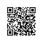 2220Y1K00332FCT QRCode