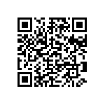 2220Y1K00332KDT QRCode