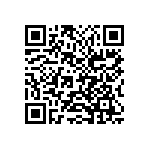 2220Y1K00332KXR QRCode