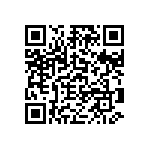 2220Y1K00332MXT QRCode