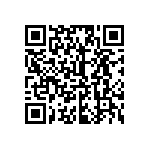 2220Y1K00333JXT QRCode