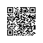 2220Y1K00333KDR QRCode