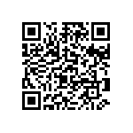 2220Y1K00333KXR QRCode