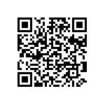2220Y1K00333KXT QRCode