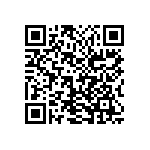 2220Y1K00333MDT QRCode