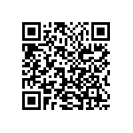 2220Y1K00333MXT QRCode