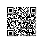 2220Y1K00390FFT QRCode