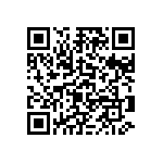 2220Y1K00390JCR QRCode