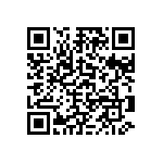 2220Y1K00390JCT QRCode