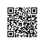 2220Y1K00390JFR QRCode