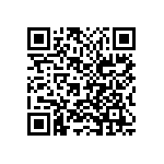 2220Y1K00390KFR QRCode