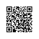 2220Y1K00390KFT QRCode