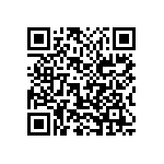 2220Y1K00391FCT QRCode