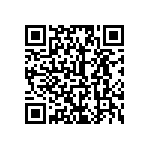 2220Y1K00391JCR QRCode