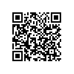 2220Y1K00391JDT QRCode