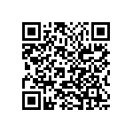 2220Y1K00392FCR QRCode