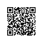 2220Y1K00392GFR QRCode