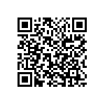 2220Y1K00392GFT QRCode