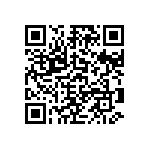 2220Y1K00392JFT QRCode