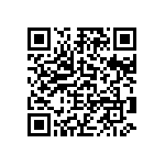 2220Y1K00392JXT QRCode