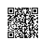 2220Y1K00392KCR QRCode