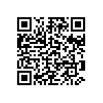 2220Y1K00392KCT QRCode