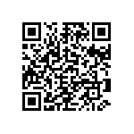 2220Y1K00392KFT QRCode