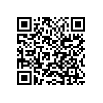 2220Y1K00392KXR QRCode