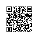 2220Y1K00393JDT QRCode