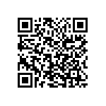 2220Y1K00393MDT QRCode