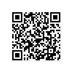 2220Y1K00470FCR QRCode