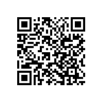 2220Y1K00470FFR QRCode