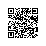 2220Y1K00470JFT QRCode