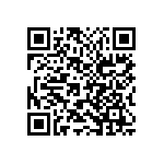 2220Y1K00470KCR QRCode