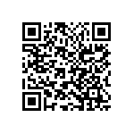 2220Y1K00471JCR QRCode