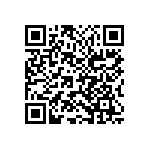 2220Y1K00471JFR QRCode