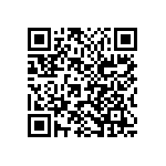 2220Y1K00472FFR QRCode