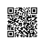 2220Y1K00472GCR QRCode