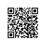 2220Y1K00472JCR QRCode