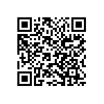 2220Y1K00472JFR QRCode