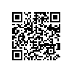 2220Y1K00473JDT QRCode