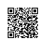 2220Y1K00473KDR QRCode