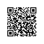 2220Y1K00473MDT QRCode