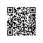 2220Y1K00474KETWS2 QRCode