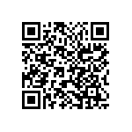 2220Y1K00560FCR QRCode