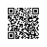 2220Y1K00560FFR QRCode