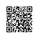 2220Y1K00560GCT QRCode