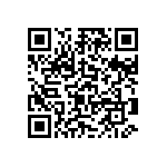 2220Y1K00561KCR QRCode