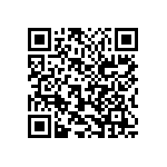 2220Y1K00561KCT QRCode